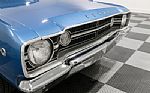 1968 Dart GT Thumbnail 19