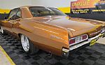 1967 Bel Air 2 Door Sedan Thumbnail 7