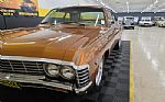 1967 Bel Air 2 Door Sedan Thumbnail 10