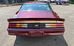 1981 Camaro Z28 Thumbnail 12