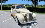 1939 LaSalle Thumbnail 18