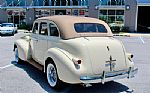 1939 LaSalle Thumbnail 25