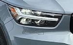 2022 XC40 Thumbnail 7