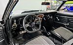 1968 Camaro SS Tribute Thumbnail 4