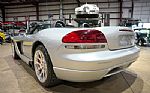 2004 Viper SRT-10 Thumbnail 6