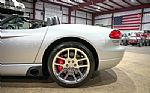 2004 Viper SRT-10 Thumbnail 5