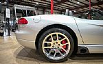 2004 Viper SRT-10 Thumbnail 9