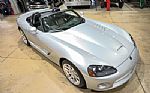 2004 Viper SRT-10 Thumbnail 14