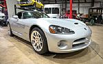 2004 Viper SRT-10 Thumbnail 24