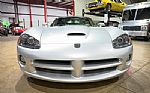 2004 Viper SRT-10 Thumbnail 25