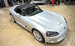 2004 Viper SRT-10 Thumbnail 26
