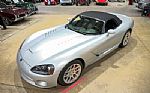 2004 Viper SRT-10 Thumbnail 27