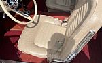 1966 Mustang Thumbnail 6
