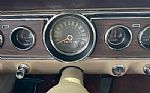 1966 Mustang Thumbnail 7