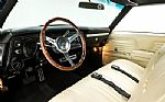1969 Chevelle Pro Touring Thumbnail 2