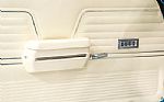 1969 Chevelle Pro Touring Thumbnail 8