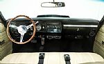 1969 Chevelle Pro Touring Thumbnail 21