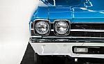 1969 Chevelle Pro Touring Thumbnail 33