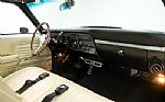 1969 Chevelle Pro Touring Thumbnail 35