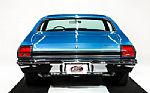 1969 Chevelle Pro Touring Thumbnail 45