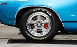1969 Chevelle Pro Touring Thumbnail 64