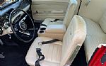 1967 Mustang Thumbnail 2