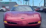 2002 Corvette Thumbnail 2