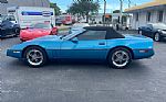 1987 Corvette Thumbnail 4