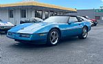 1987 Corvette Thumbnail 3