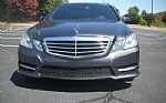 2013 E-Class Thumbnail 2
