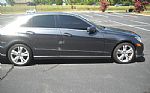 2013 E-Class Thumbnail 4