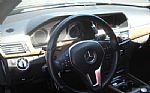 2013 E-Class Thumbnail 9