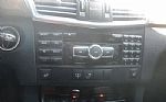2013 E-Class Thumbnail 11