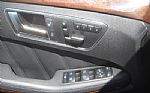 2013 E-Class Thumbnail 14