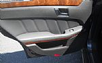 2013 E-Class Thumbnail 17