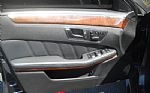 2013 E-Class Thumbnail 16