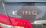 2013 E-Class Thumbnail 24
