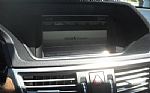 2013 E-Class Thumbnail 33