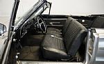 1966 Coronet 440 Convertible Thumbnail 3