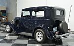 1932 Tudor Streetrod Thumbnail 6