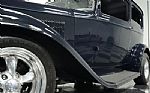 1932 Tudor Streetrod Thumbnail 19