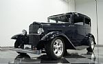 1932 Tudor Streetrod Thumbnail 18