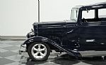 1932 Tudor Streetrod Thumbnail 20