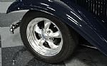 1932 Tudor Streetrod Thumbnail 49