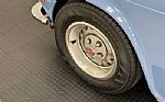 1974 TR6 Roadster Thumbnail 14