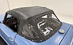 1974 TR6 Roadster Thumbnail 19