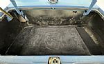 1974 TR6 Roadster Thumbnail 35