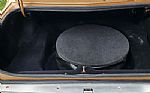 1982 Imperial Thumbnail 31
