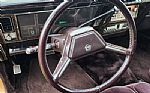 1982 Imperial Thumbnail 39