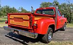 1979 D100 Pickup Thumbnail 6